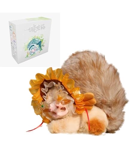 Amazon.co.jp: 中外鉱業 ゴールデンカムイ×サンリオキャラクターズ